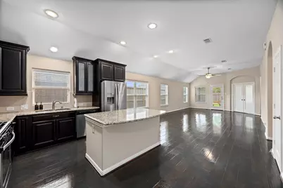 20703 Riley Copper Drive, Cypress, TX 77433 - Photo 7