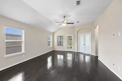 20703 Riley Copper Drive, Cypress, TX 77433 - Photo 11