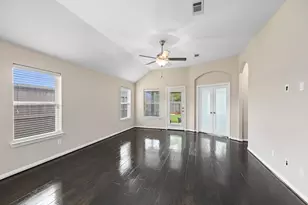 20703 Riley Copper Dr, Cypress, TX 77433 - Photo 11