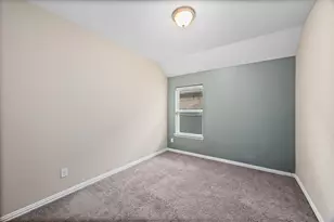 20703 Riley Copper Dr, Cypress, TX 77433 - Photo 19