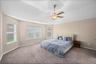 20703 Riley Copper Dr, Cypress, TX 77433 - Photo 21