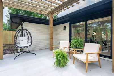 5326 Carew Street, Houston, TX 77096 - Photo 27