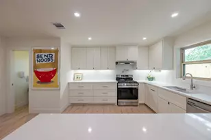 5326 Carew St, Houston, TX 77096 - Photo 15