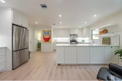 5326 Carew Street, Houston, TX 77096 - Photo 13