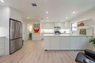 5326 Carew St, Houston, TX 77096 - Photo 13