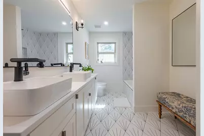 5326 Carew Street, Houston, TX 77096 - Photo 23