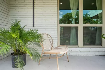 5326 Carew Street, Houston, TX 77096 - Photo 29