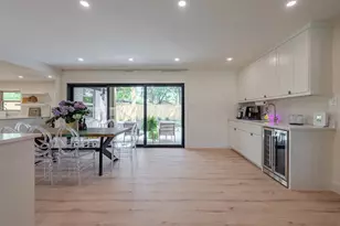 5326 Carew St, Houston, TX 77096 - Photo 7