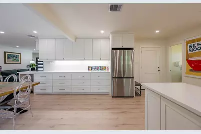 5326 Carew Street, Houston, TX 77096 - Photo 11