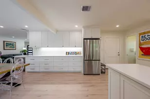 5326 Carew St, Houston, TX 77096 - Photo 11