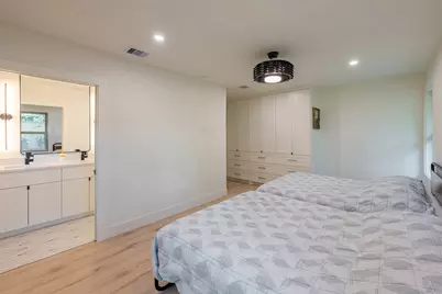 5326 Carew Street, Houston, TX 77096 - Photo 19