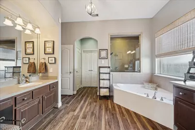 11916 Shady Sands Place, Pearland, TX 77584 - Photo 23