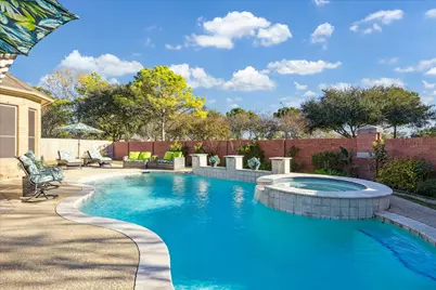 11916 Shady Sands Place, Pearland, TX 77584 - Photo 33