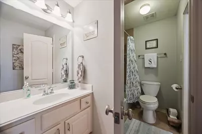 11916 Shady Sands Place, Pearland, TX 77584 - Photo 31