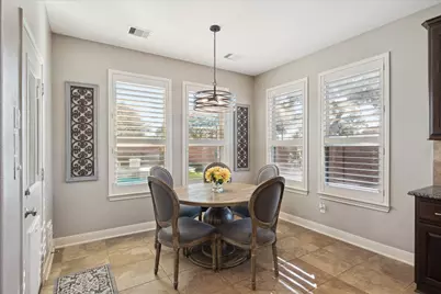 11916 Shady Sands Place, Pearland, TX 77584 - Photo 19