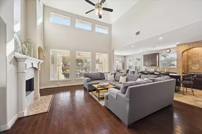 11916 Shady Sands Place, Pearland, TX 77584 - Photo 13