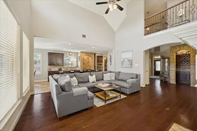 11916 Shady Sands Place, Pearland, TX 77584 - Photo 15