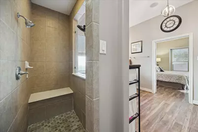 11916 Shady Sands Place, Pearland, TX 77584 - Photo 25