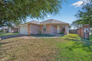 19655 Perth Meadows Ct, Katy, TX 77449 - Photo 7