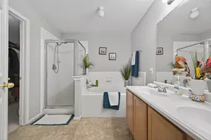 19655 Perth Meadows Ct, Katy, TX 77449 - Photo 35