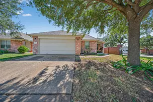 19655 Perth Meadows Ct, Katy, TX 77449 - Photo 1