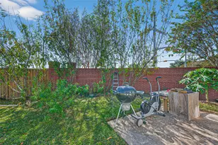 19655 Perth Meadows Ct, Katy, TX 77449 - Photo 41