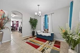 19655 Perth Meadows Ct, Katy, TX 77449 - Photo 11