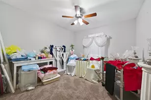 19655 Perth Meadows Ct, Katy, TX 77449 - Photo 27