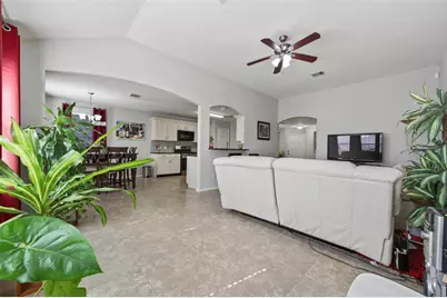 19655 Perth Meadows Court, Katy, TX 77449 - Photo 17