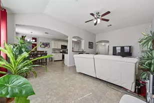 19655 Perth Meadows Ct, Katy, TX 77449 - Photo 17