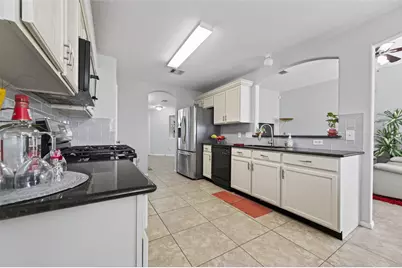 19655 Perth Meadows Court, Katy, TX 77449 - Photo 21