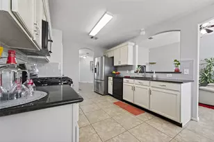 19655 Perth Meadows Ct, Katy, TX 77449 - Photo 21