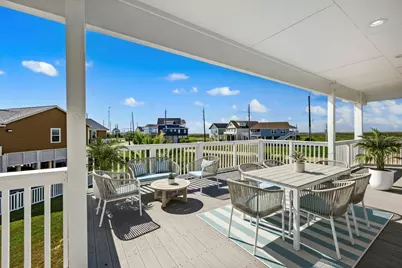 3910 Palmdale Court, Galveston, TX 77554 - Photo 33