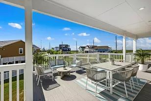 3910 Palmdale Ct, Galveston, TX 77554 - Photo 33