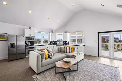 3910 Palmdale Court, Galveston, TX 77554 - Photo 27