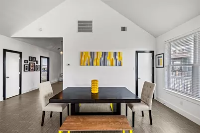 3910 Palmdale Court, Galveston, TX 77554 - Photo 17