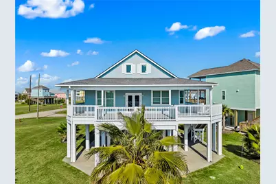 3910 Palmdale Court, Galveston, TX 77554 - Photo 37