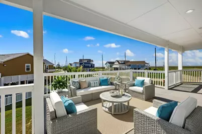 3910 Palmdale Court, Galveston, TX 77554 - Photo 31