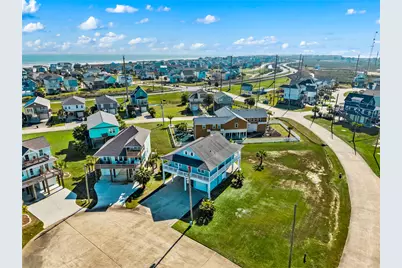 3910 Palmdale Court, Galveston, TX 77554 - Photo 39