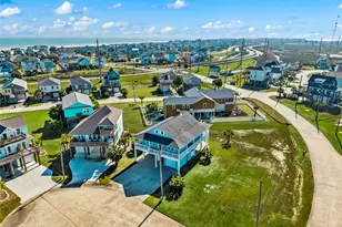 3910 Palmdale Ct, Galveston, TX 77554 - Photo 39