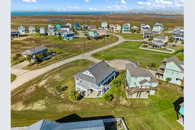 3910 Palmdale Court, Galveston, TX 77554 - Photo 35