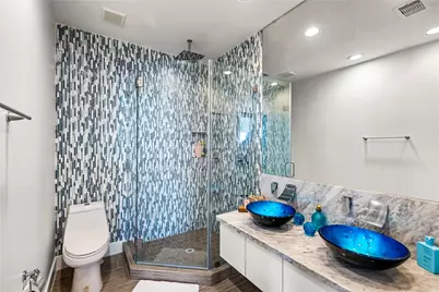 3910 Palmdale Court, Galveston, TX 77554 - Photo 19