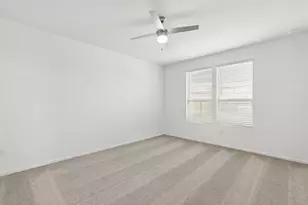 14977 Rustic Moon Rd, Conroe, TX 77302 - Photo 15