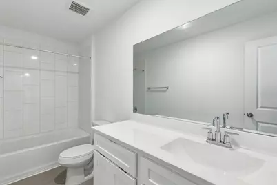 14977 Rustic Moon Road, Conroe, TX 77302 - Photo 25