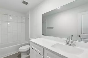 14977 Rustic Moon Rd, Conroe, TX 77302 - Photo 25
