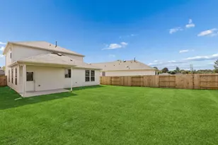 14977 Rustic Moon Rd, Conroe, TX 77302 - Photo 27