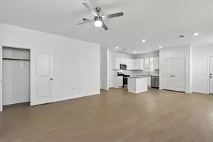 14977 Rustic Moon Rd, Conroe, TX 77302 - Photo 7