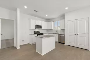 14977 Rustic Moon Rd, Conroe, TX 77302 - Photo 11
