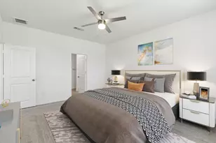 14977 Rustic Moon Rd, Conroe, TX 77302 - Photo 33