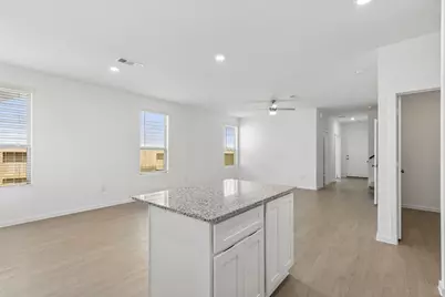 14977 Rustic Moon Road, Conroe, TX 77302 - Photo 13